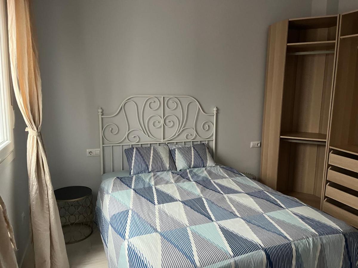 Traditional house in Triana - Housity