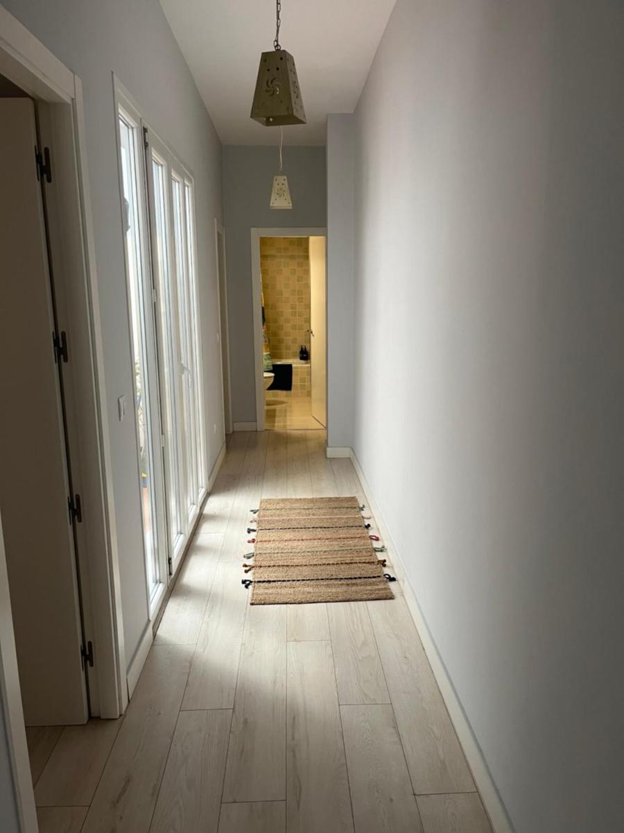 Traditional house in Triana - Housity