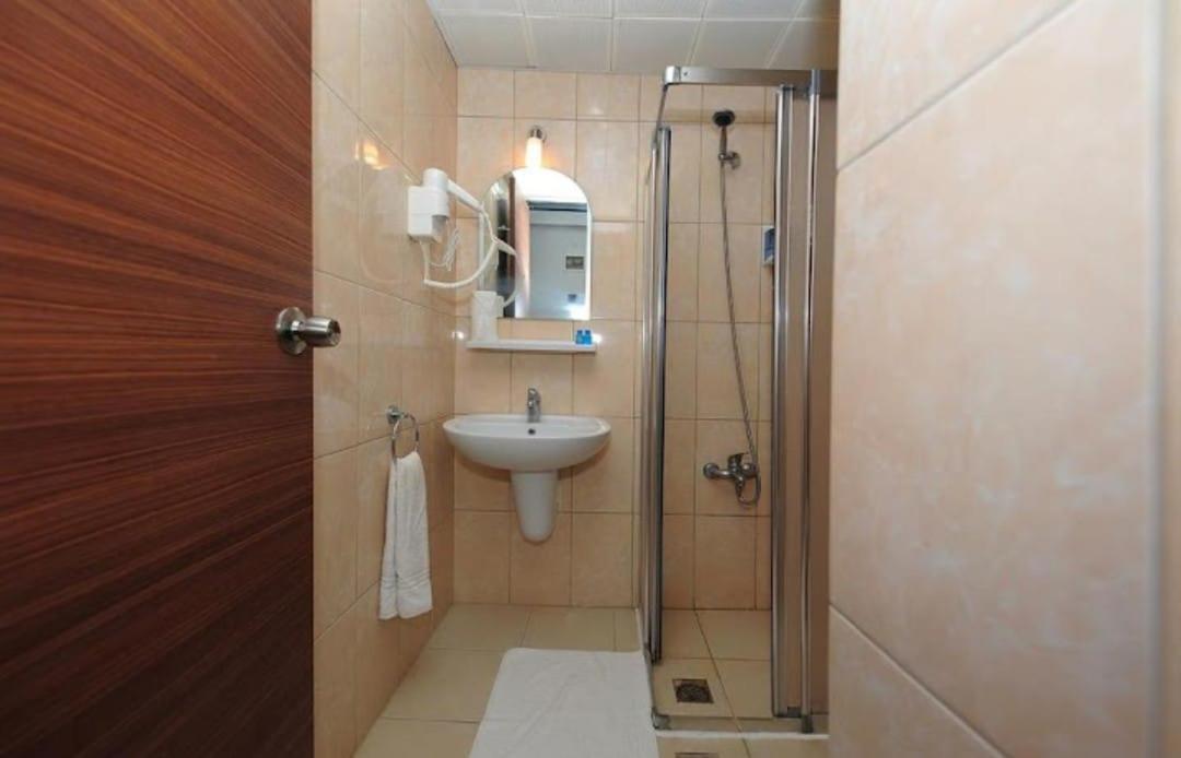 Suitetrails - La Vita - La Beiurut Hotel