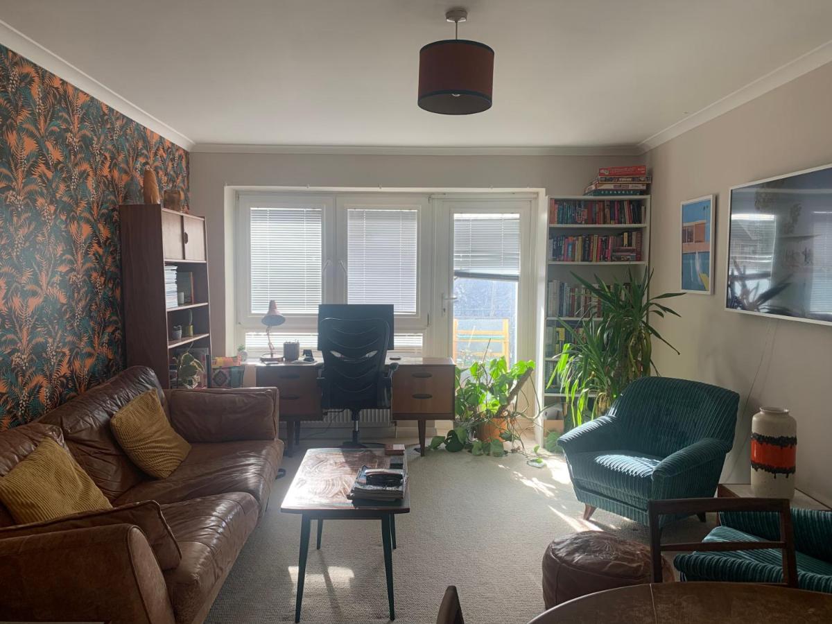 Cosy room 10 min from beach - Housity