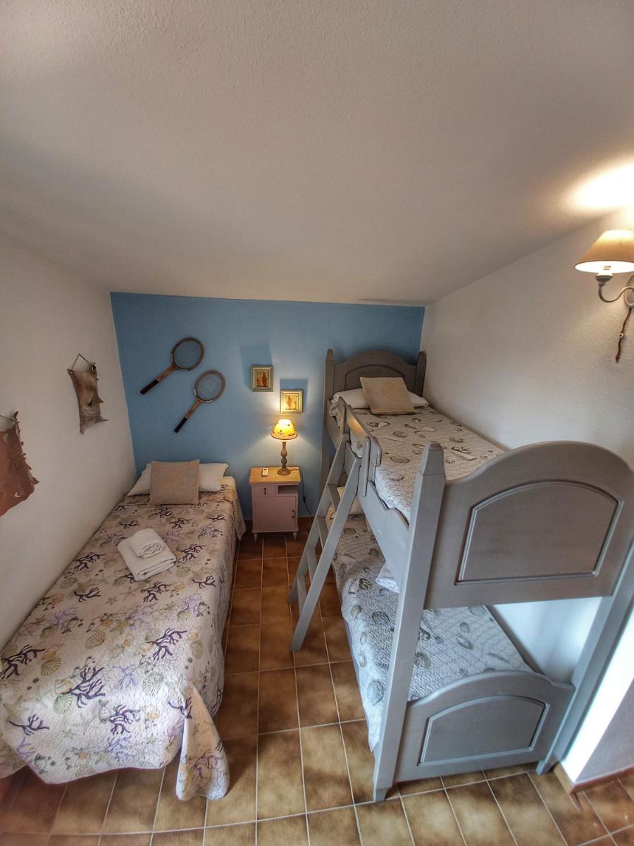 Su Pasu - Housity