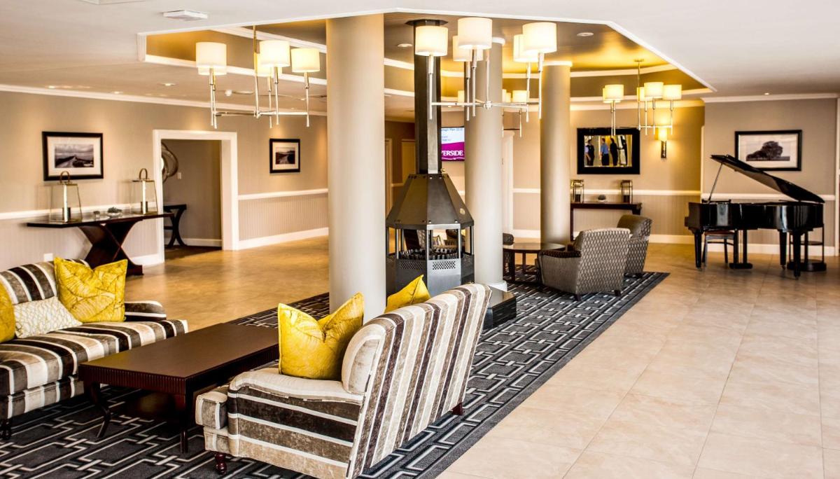 Riverside Sun - Housity