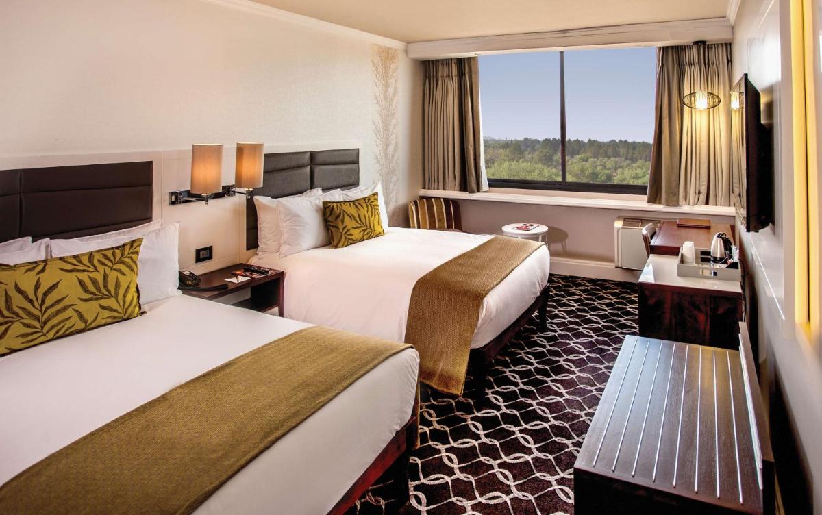 Riverside Sun - Housity