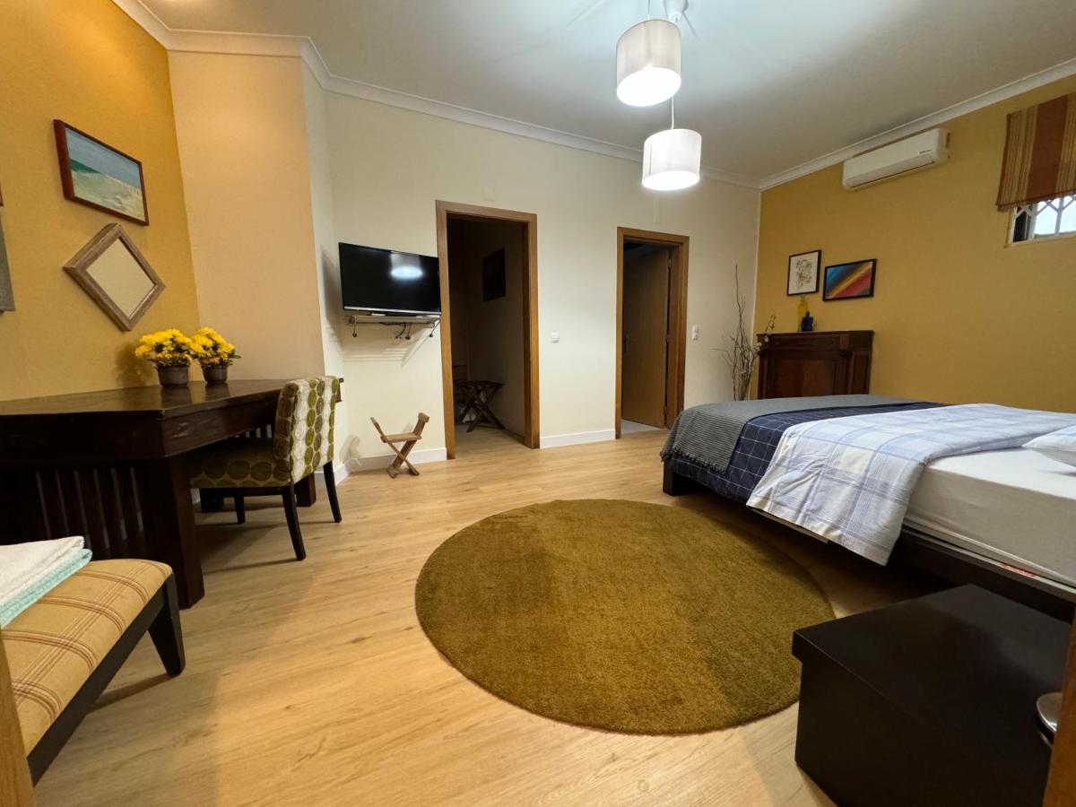 Quinta da Vitoria - Housity