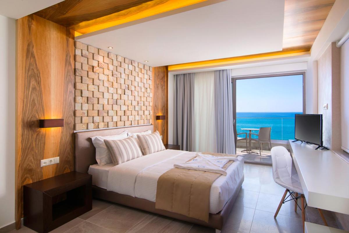 Aegean Infinity Deluxe - Housity