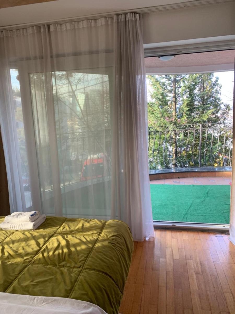 Villa Borak Sarajevo - Housity