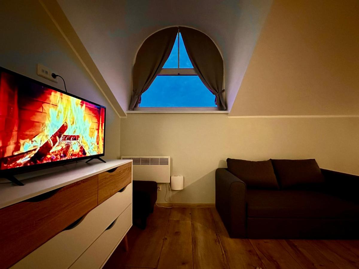 Hotel Bern by Rikas Hotels - Hizvo