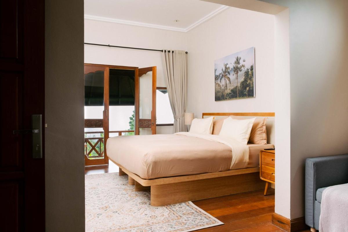 Girihill Farmhouse - Housity