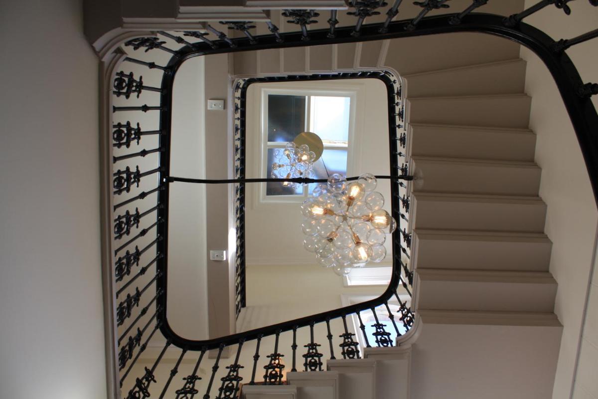 Joseph's Loft - Housity