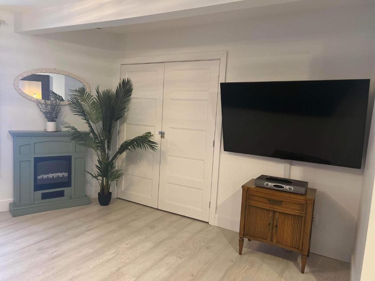 Chalet le Rassembleur - Housity