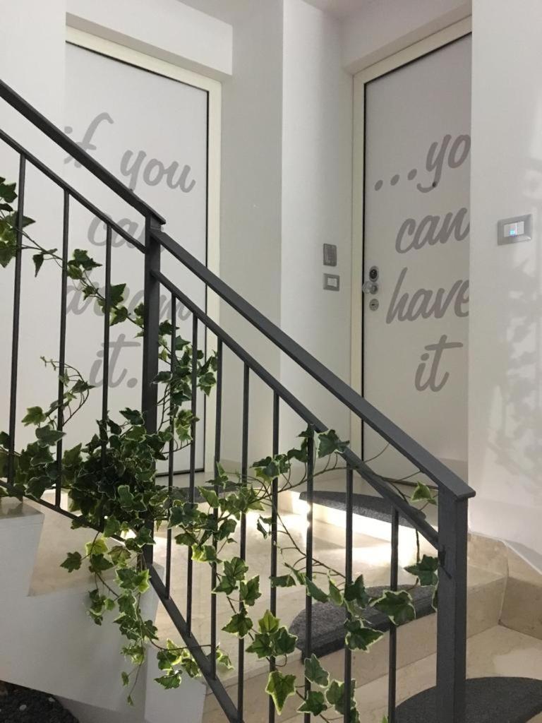 Cinquecento B&B - Housity