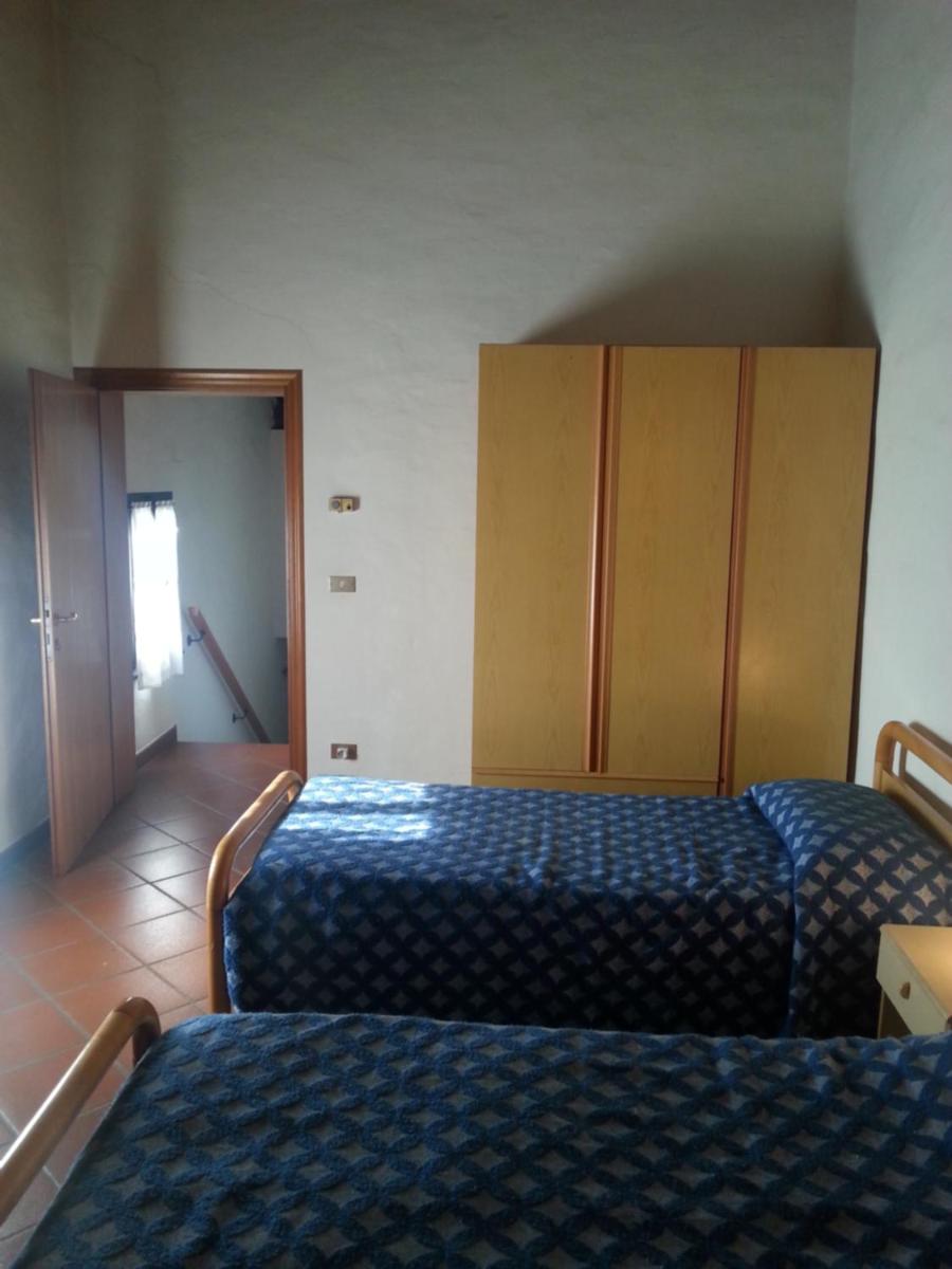 Casarosa B&B - Housity