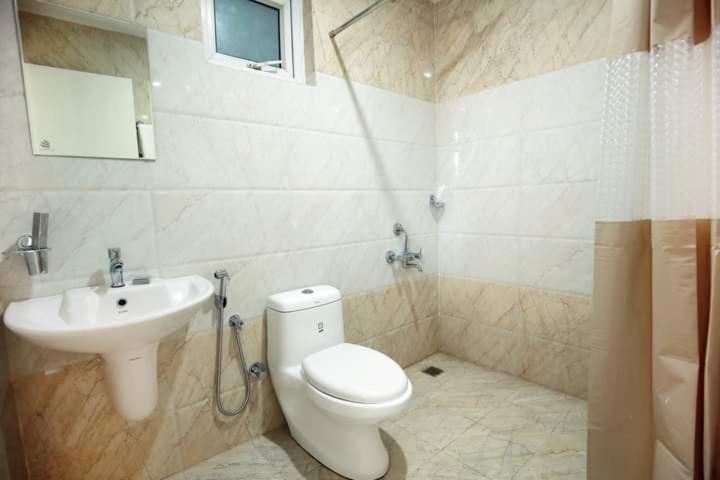VSRESIDENCY - Housity