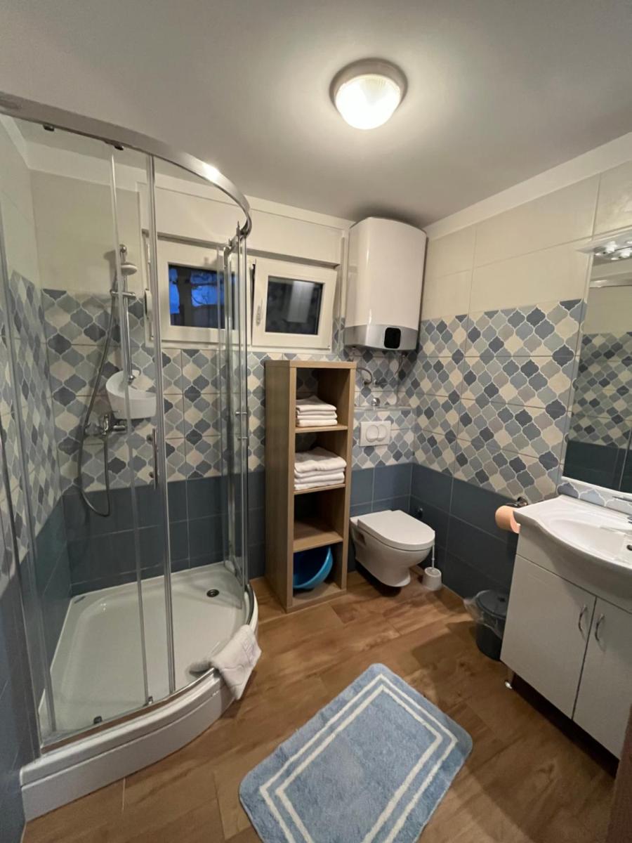 Apartments More - Housity