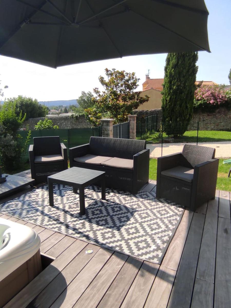 Villa Romane - Housity