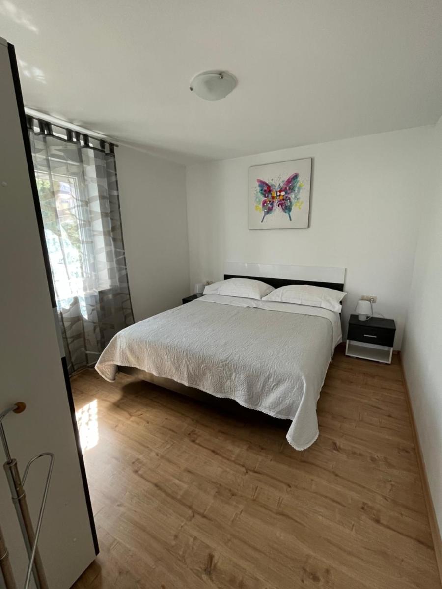 Apartments Amore - Housity