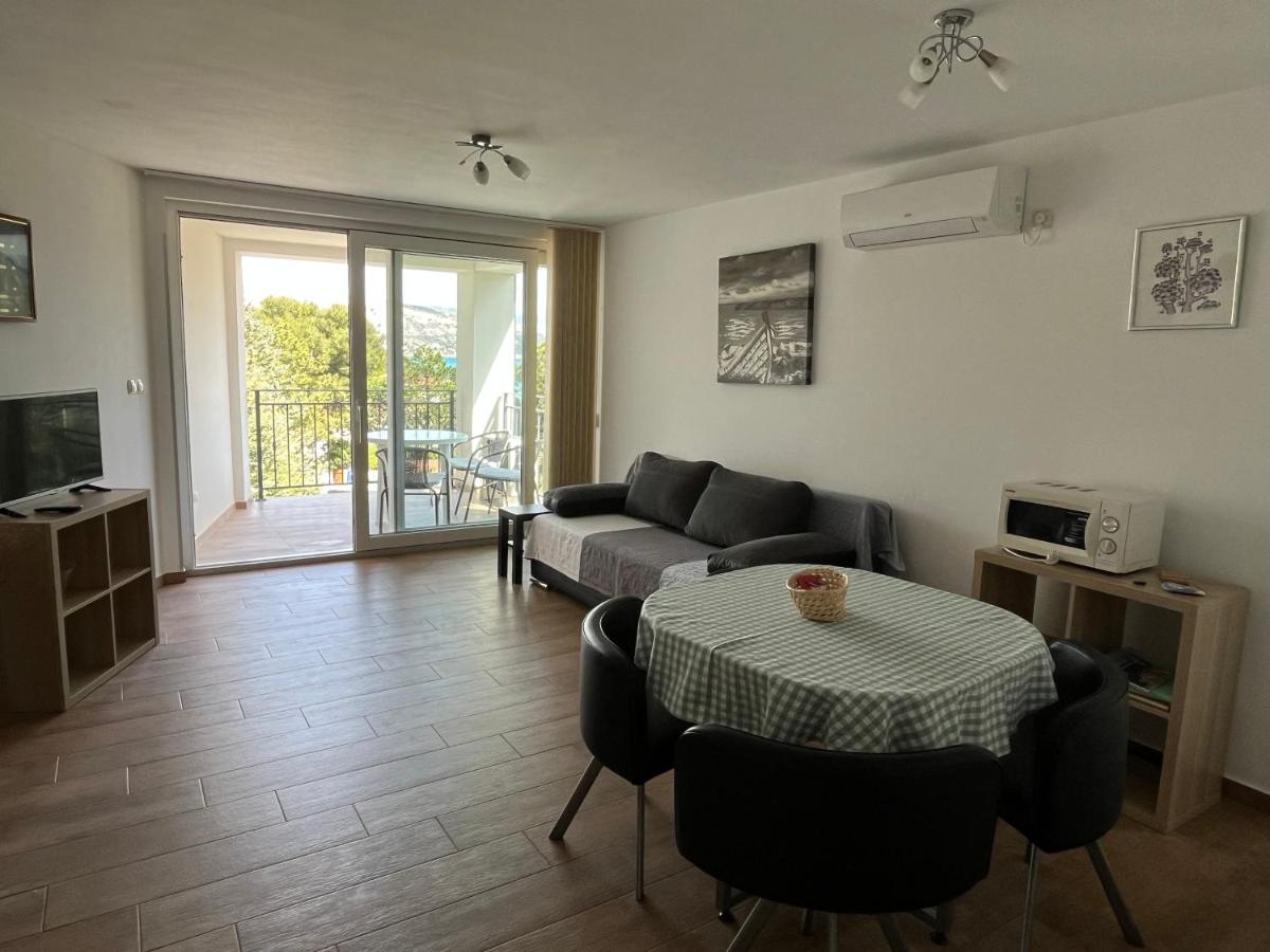Apartments Amore - Housity
