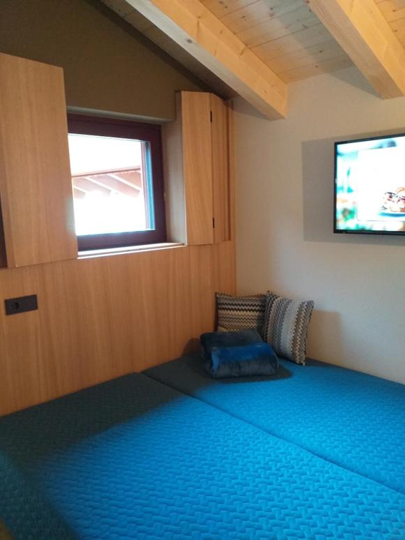 Hotel Villa Mayr Rooms & Suites - Housity