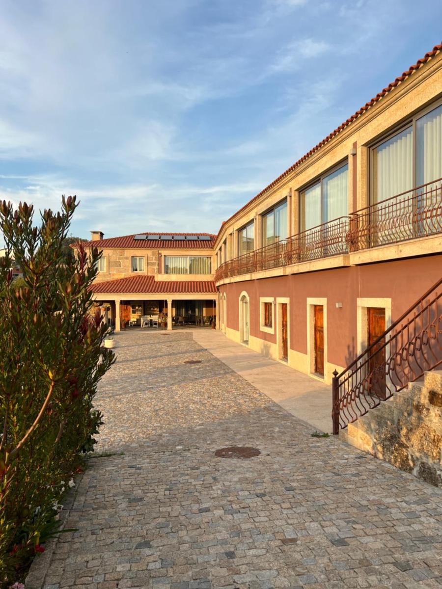 Quinta de VillaSete - Housity