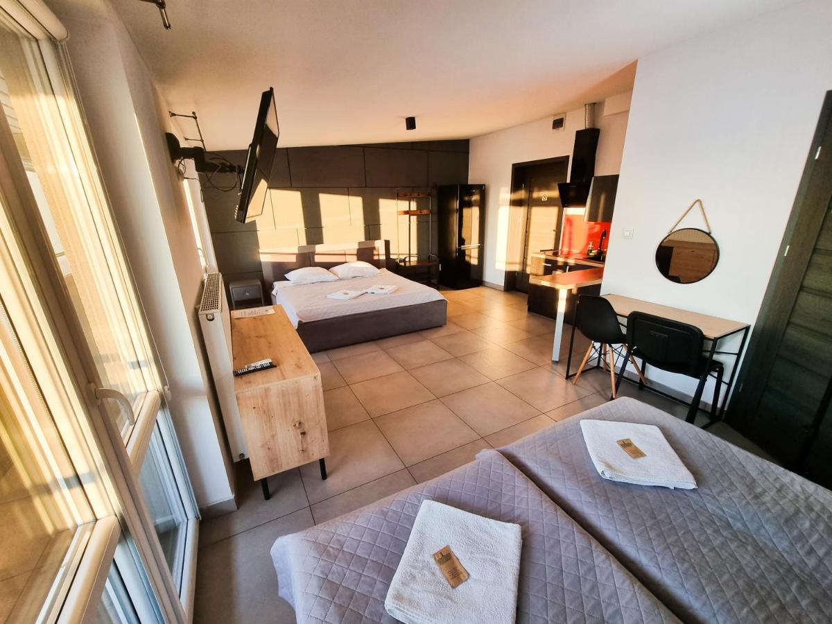 Orange Tree Hotel - Housity