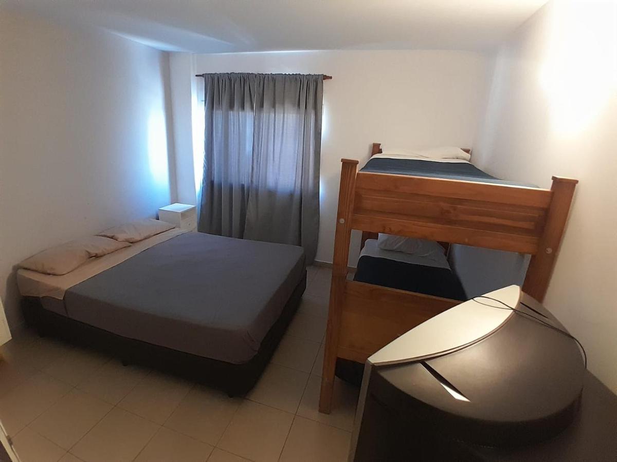 Hotel CBA - Housity