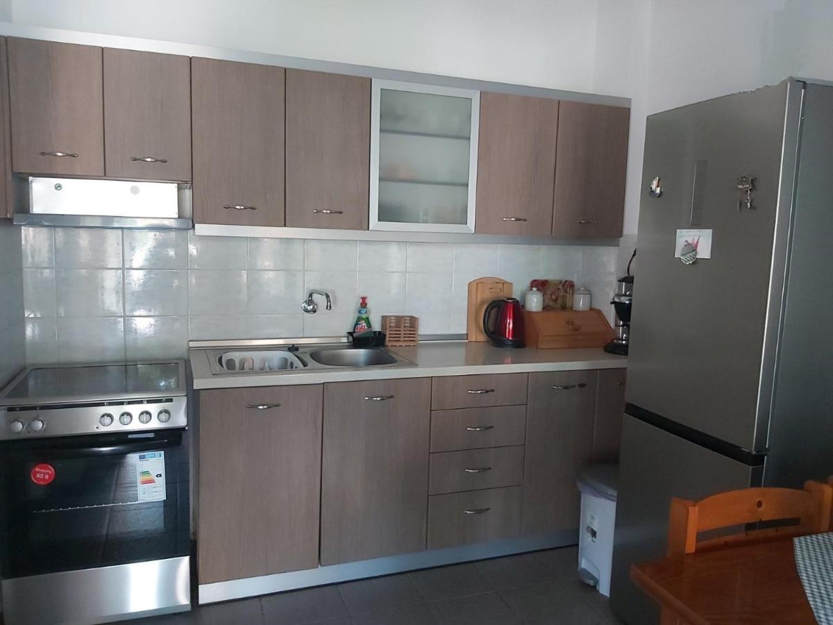 Nicola's House - Housity