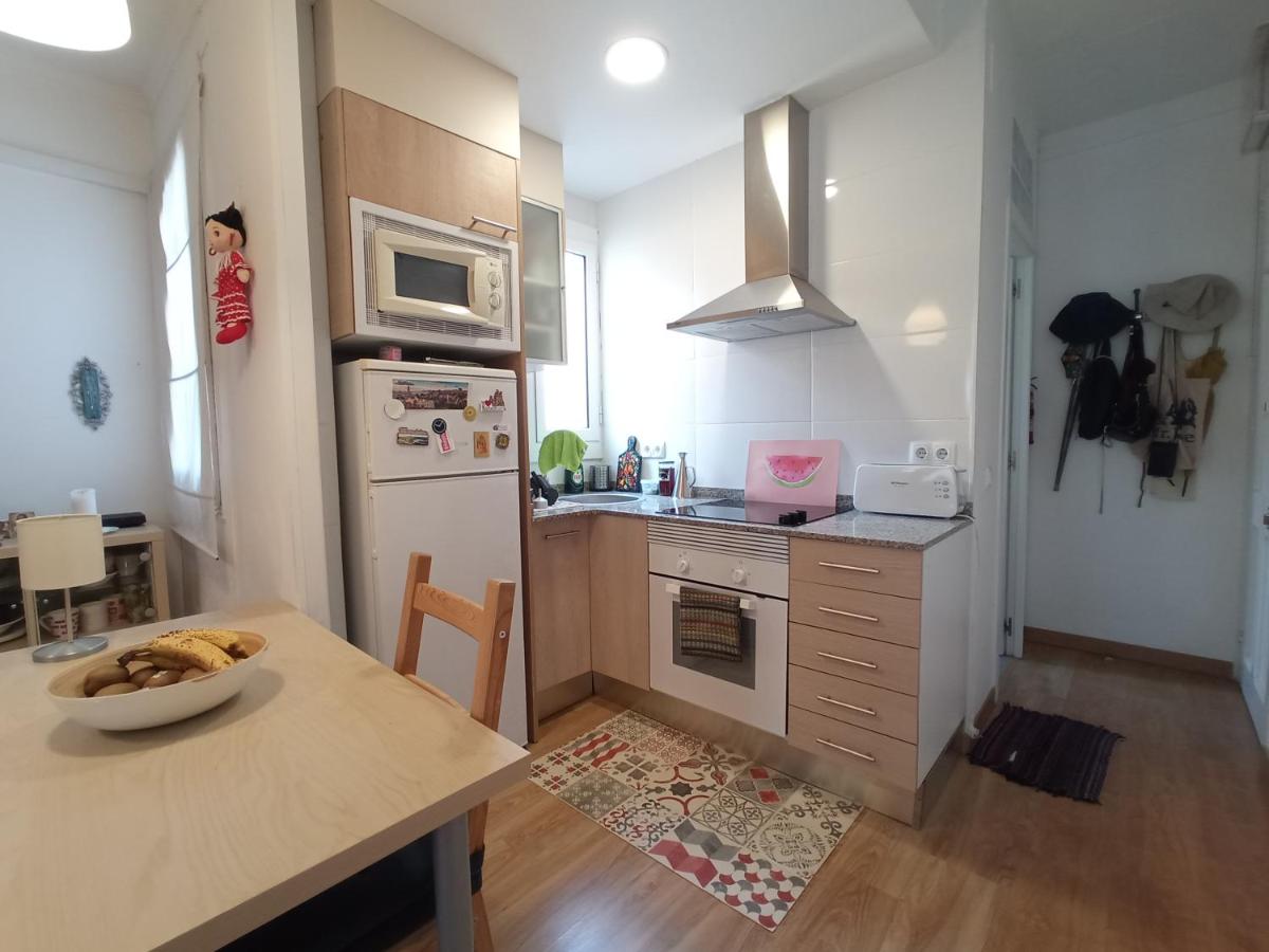 bcn4days 24/7 Apartments - Housity