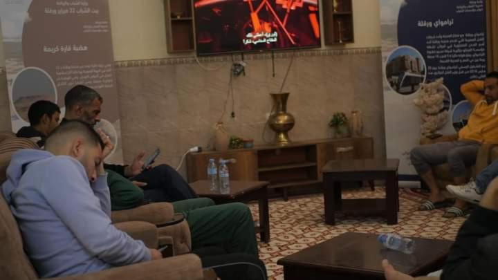 Byt lshbb 22 fbryr wrql youth hostel - Housity