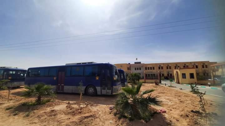 Byt lshbb 22 fbryr wrql youth hostel - Housity