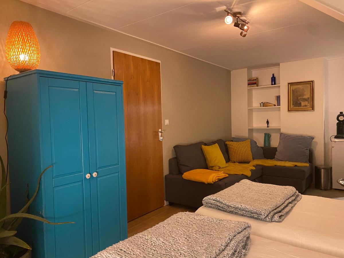 Carma Arnhem - Housity