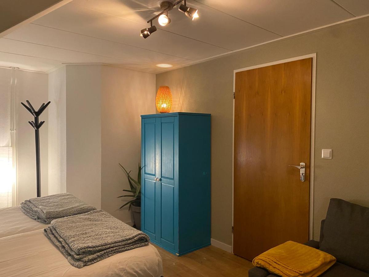 Carma Arnhem - Housity