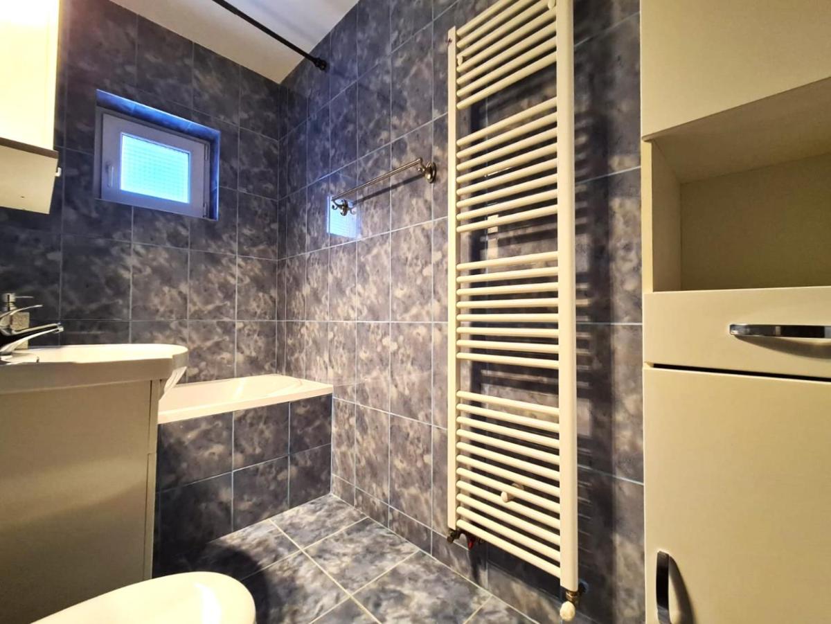 Suitetrails - Apartament Giulio