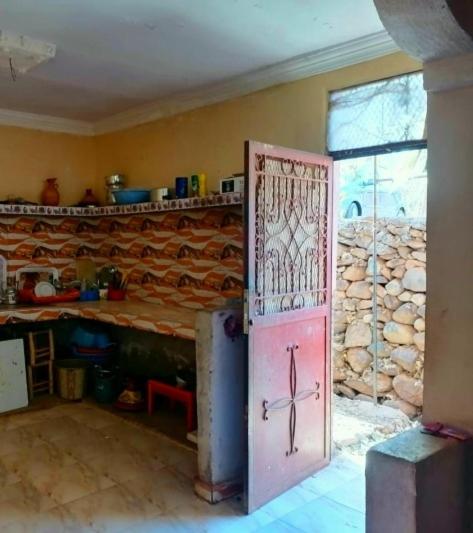 Ourika Mountains View - Housity