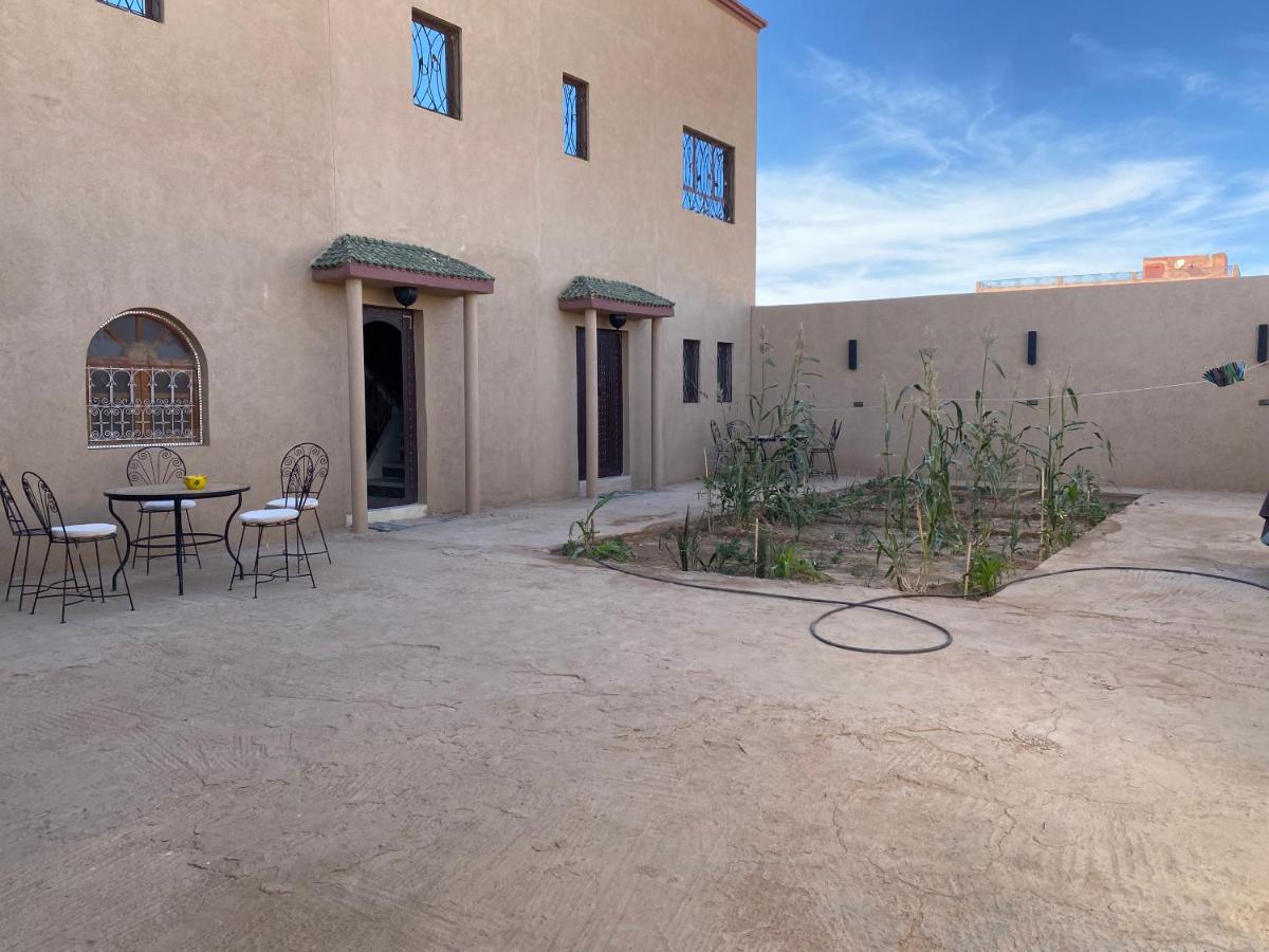 Sunny Place apartments - Housity