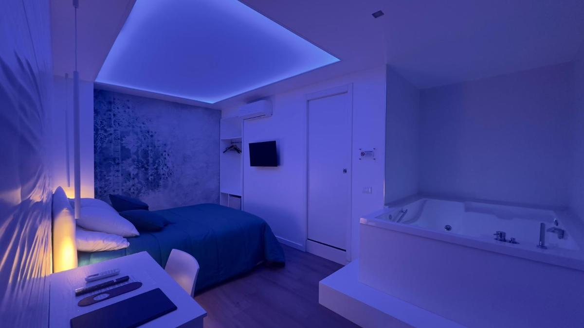 R & D - Housity