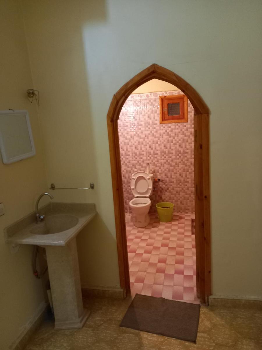 Sunny Place apartments - Housity