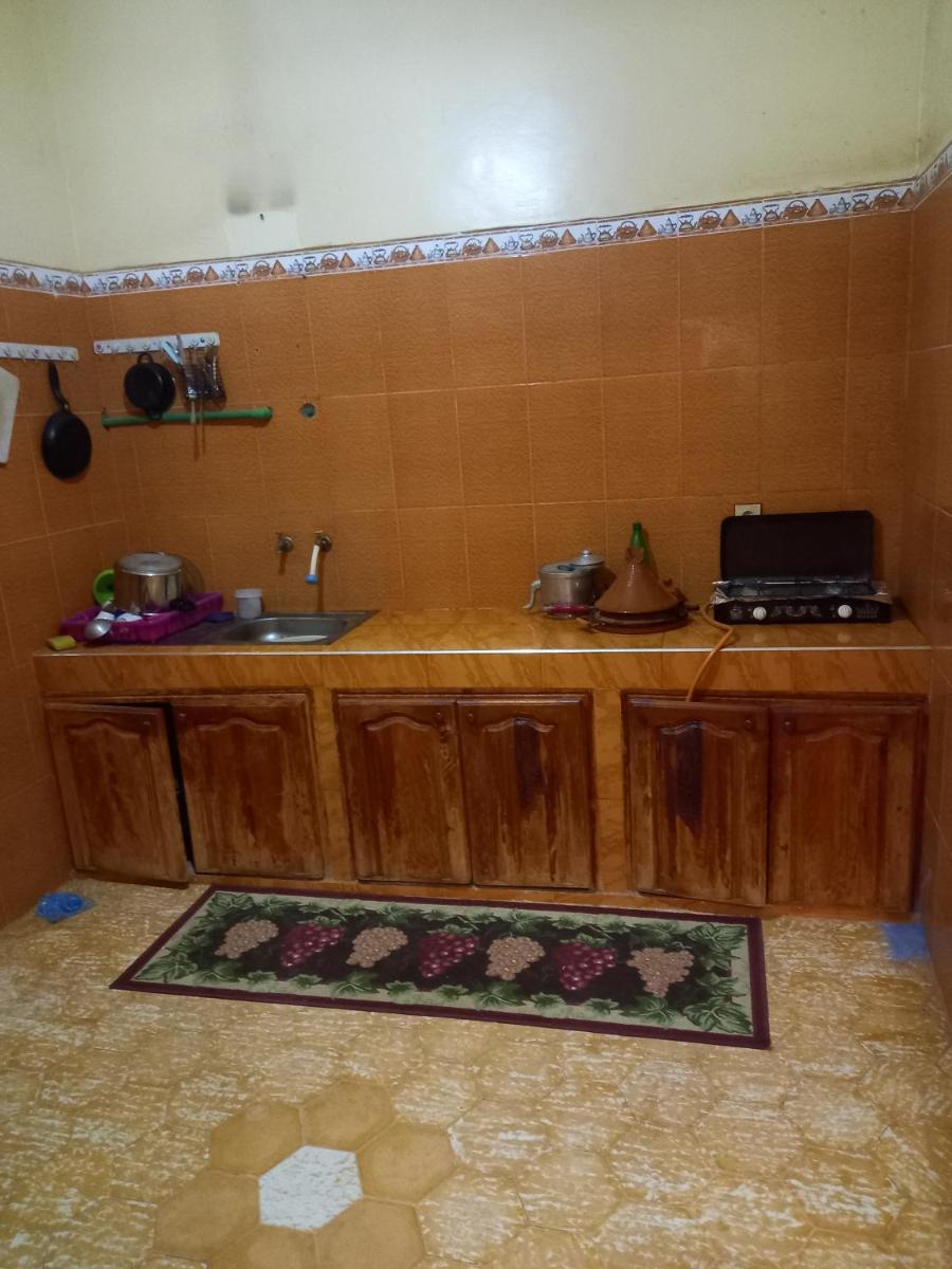 Sunny Place apartments - Housity