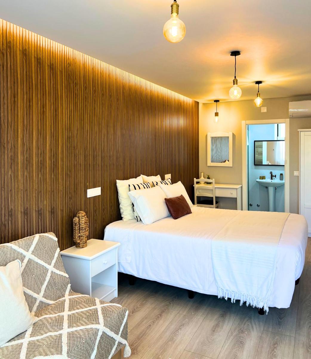 Costa Brava Alojamento - Housity