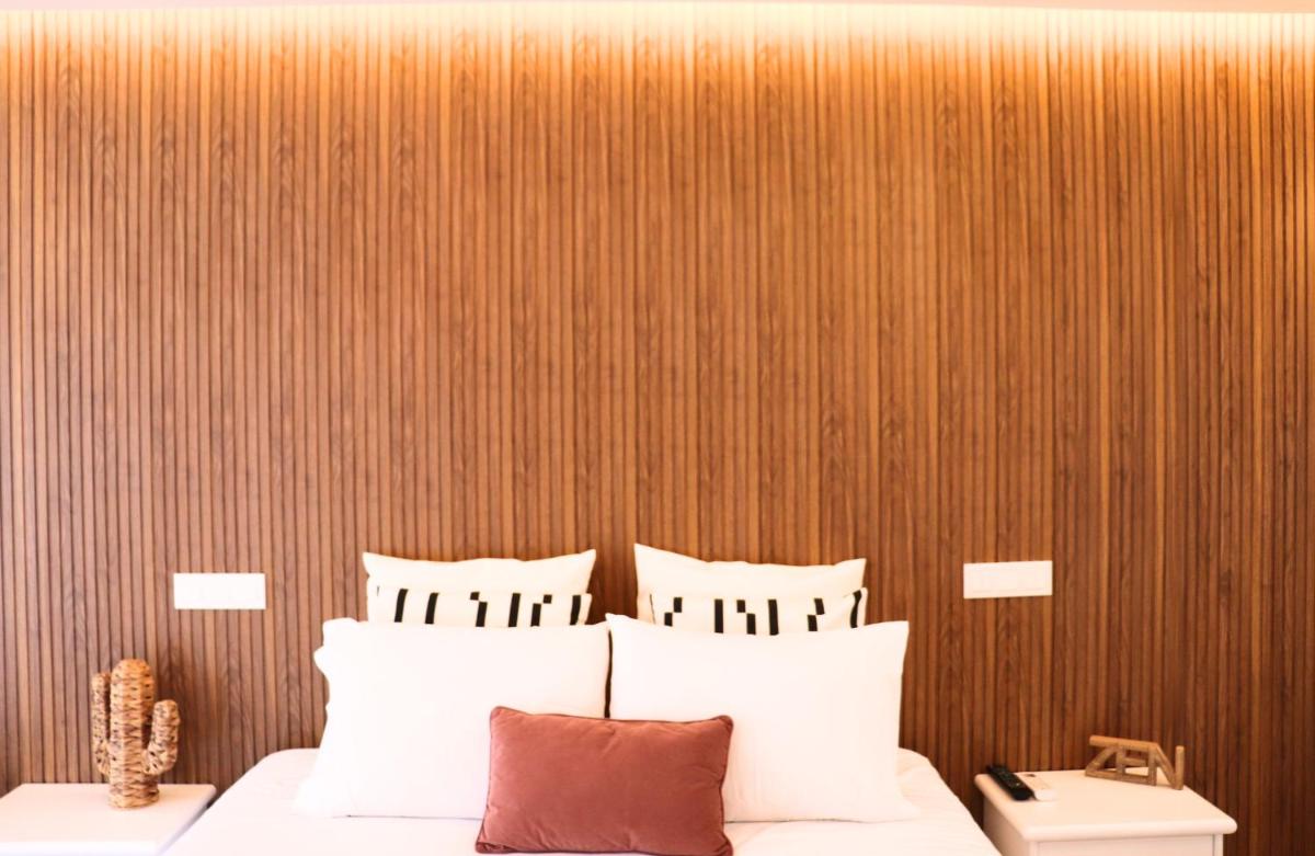 Costa Brava Alojamento - Housity