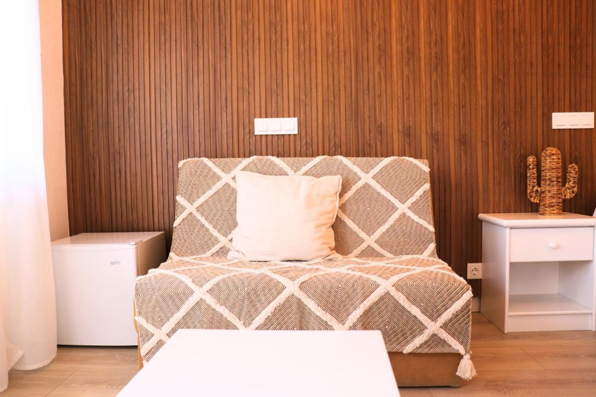 Costa Brava Alojamento - Housity