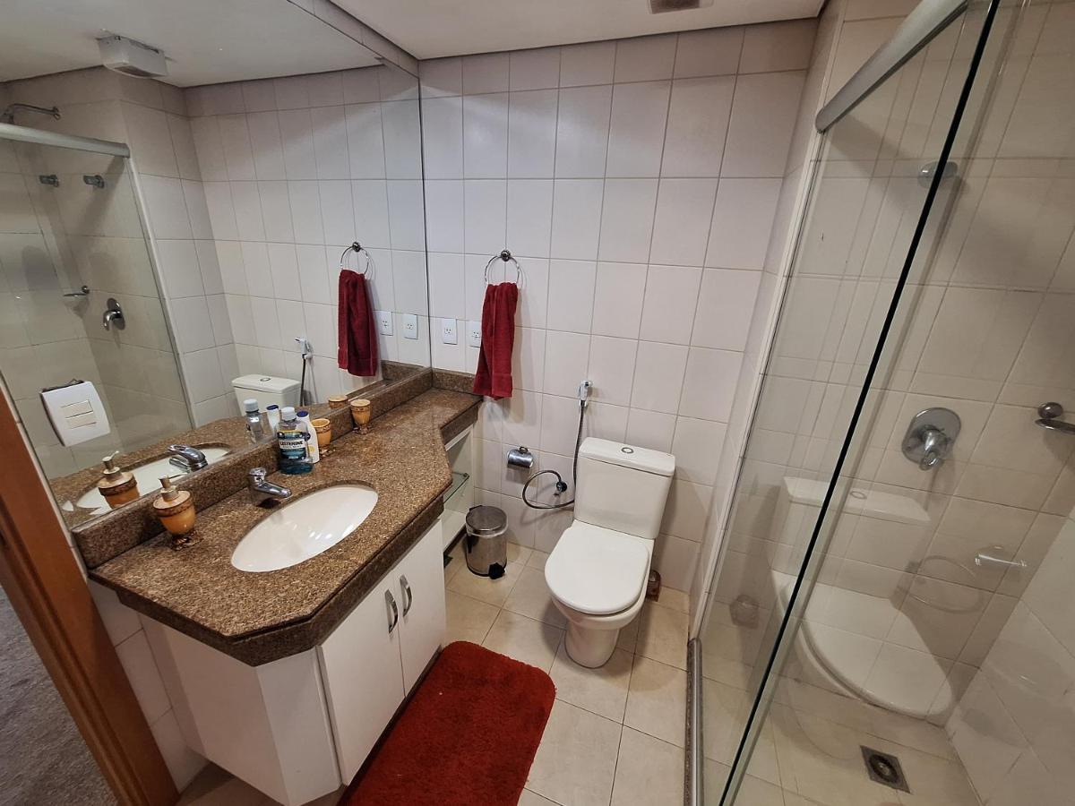 Brasil 21 INDISPONÍVEL - Housity