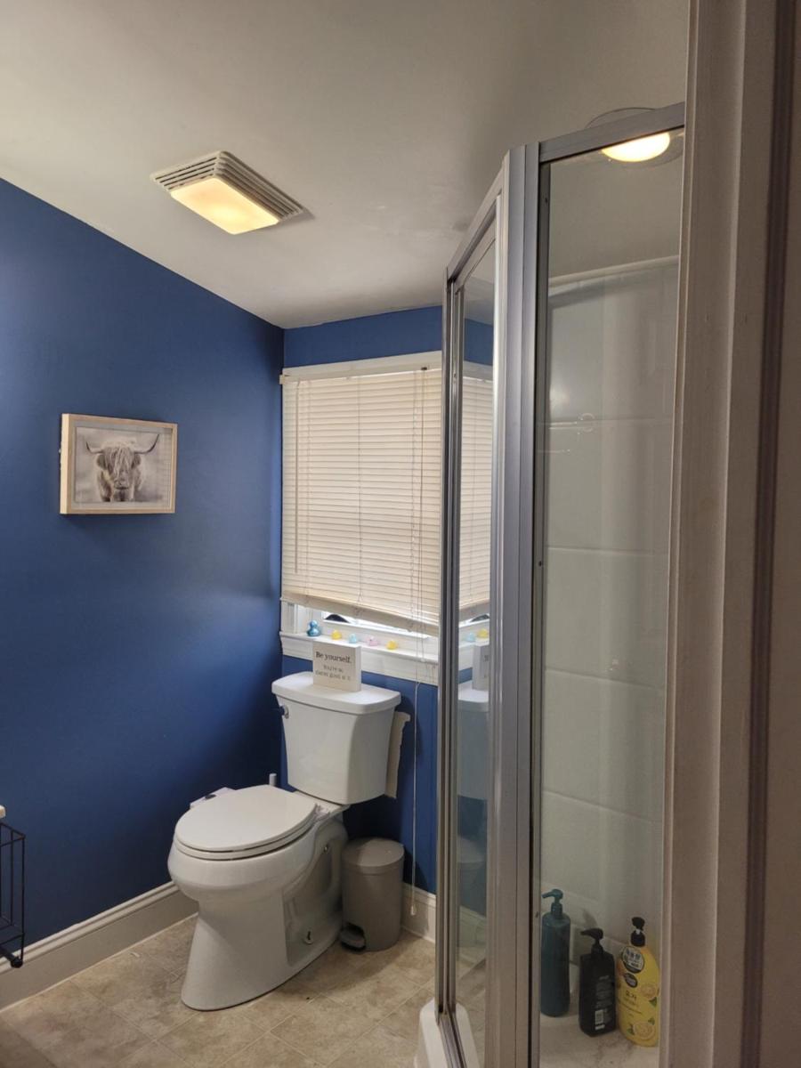 Galena House - Housity