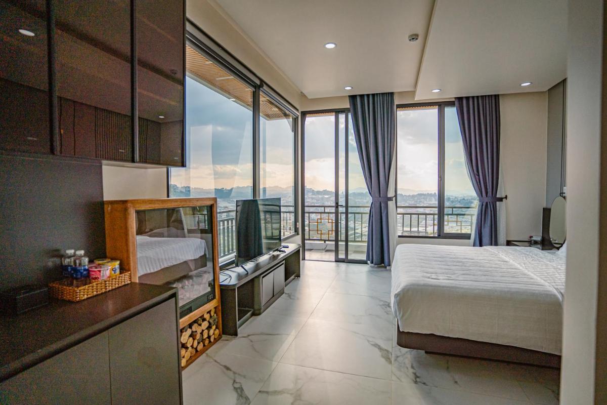 Xuân Home - Housity