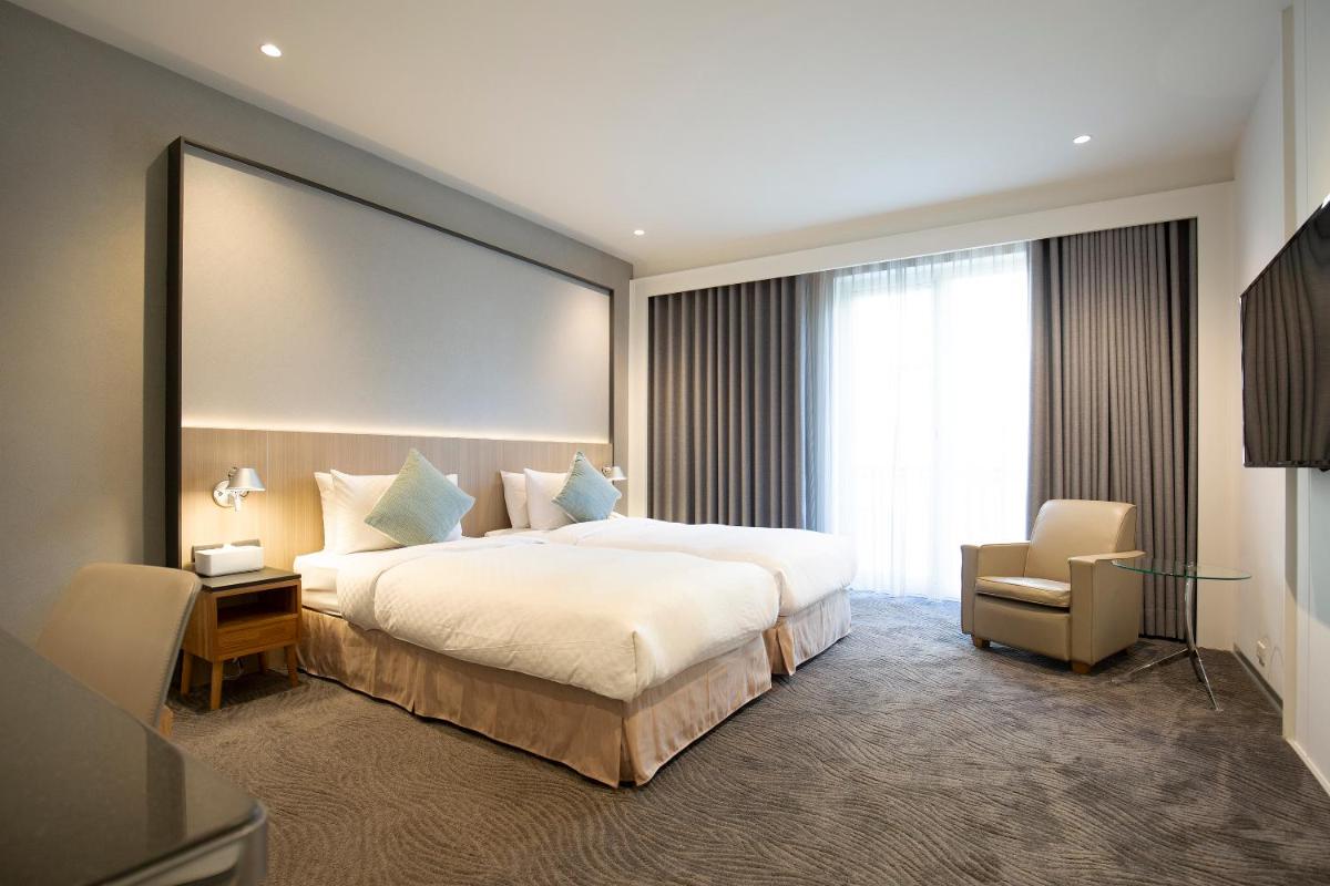 Dandy Hotel - Tianjin Branch - Housity