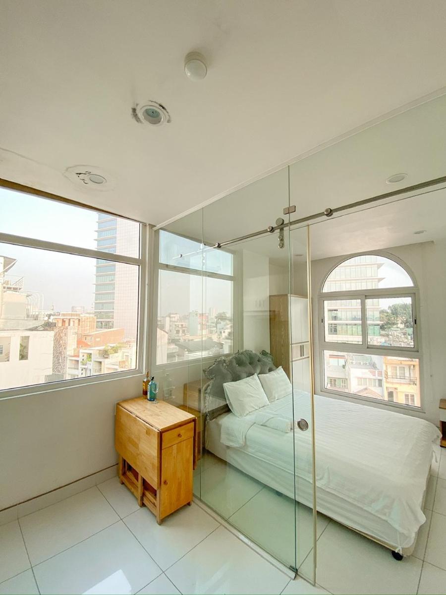Aloha House Apartment - Hizvo