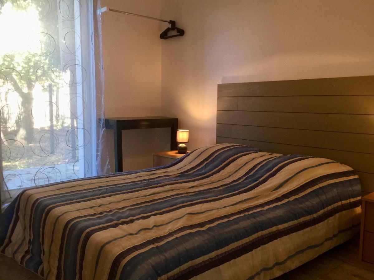 Maison Famille 8 pers, Jardin et Terrasse à Jard-sur-Mer - FR-1-336-104 - Housity