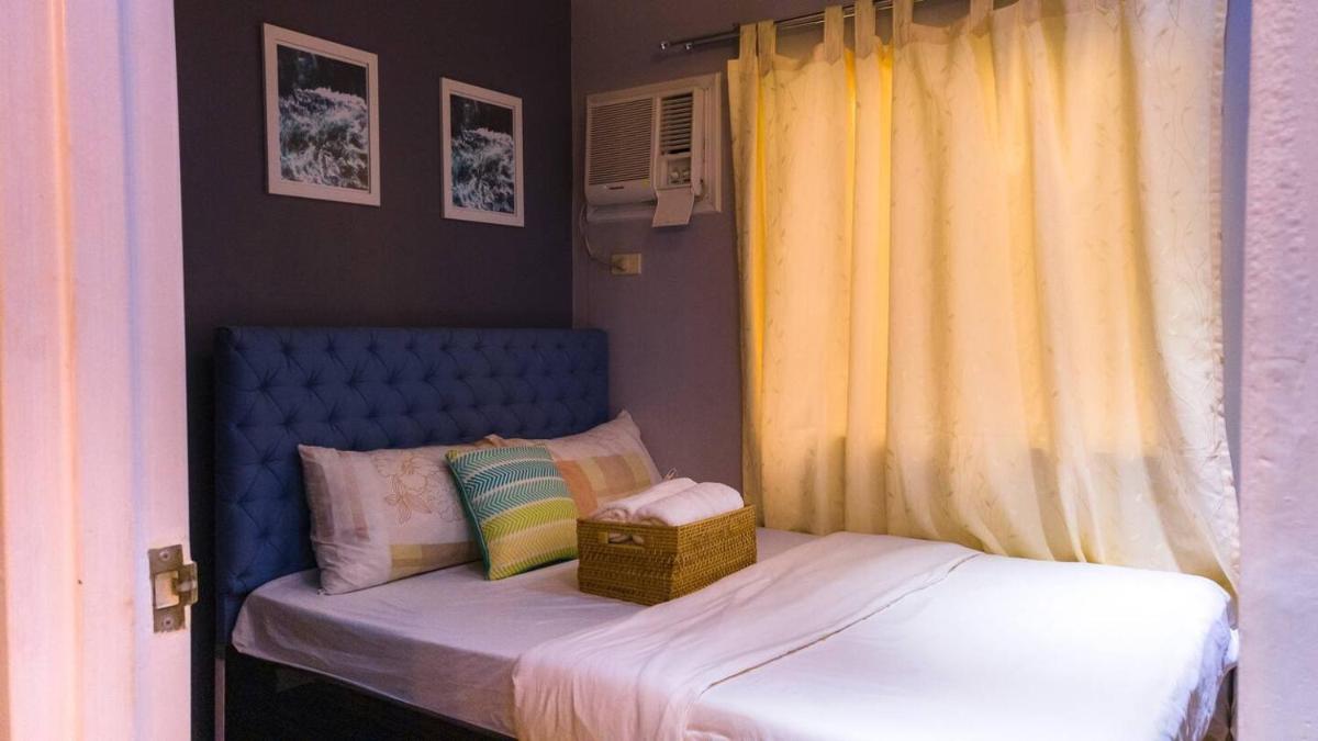 Kara's Suite - Hizvo