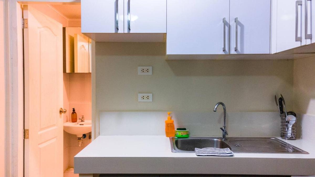 Kara's Suite - Hizvo