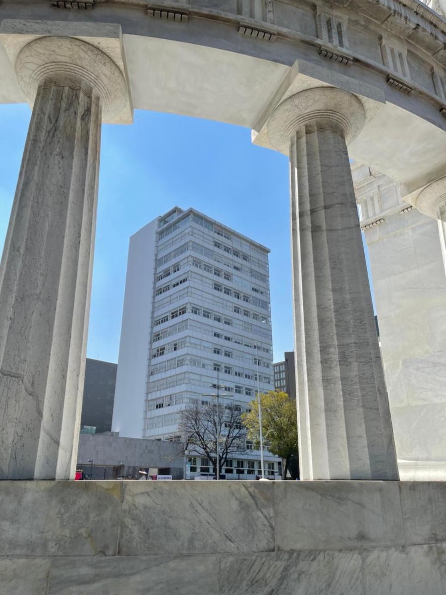 Carso Alameda Premium Apartments - Housity