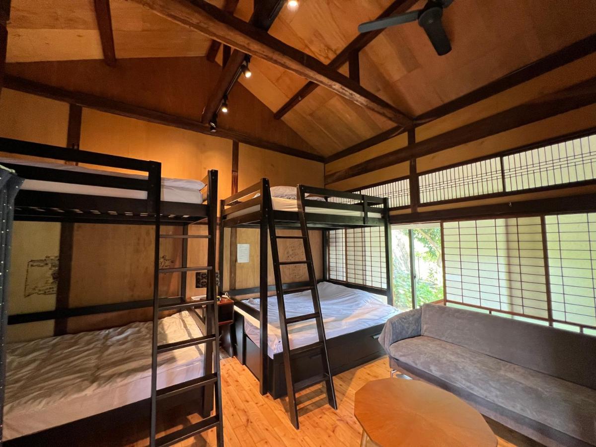 SUMITSUGU HOUSE East - Housity